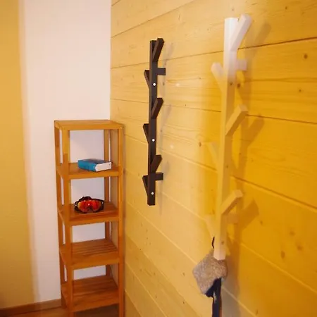 A 2 Pas Du Telecabine Apartment